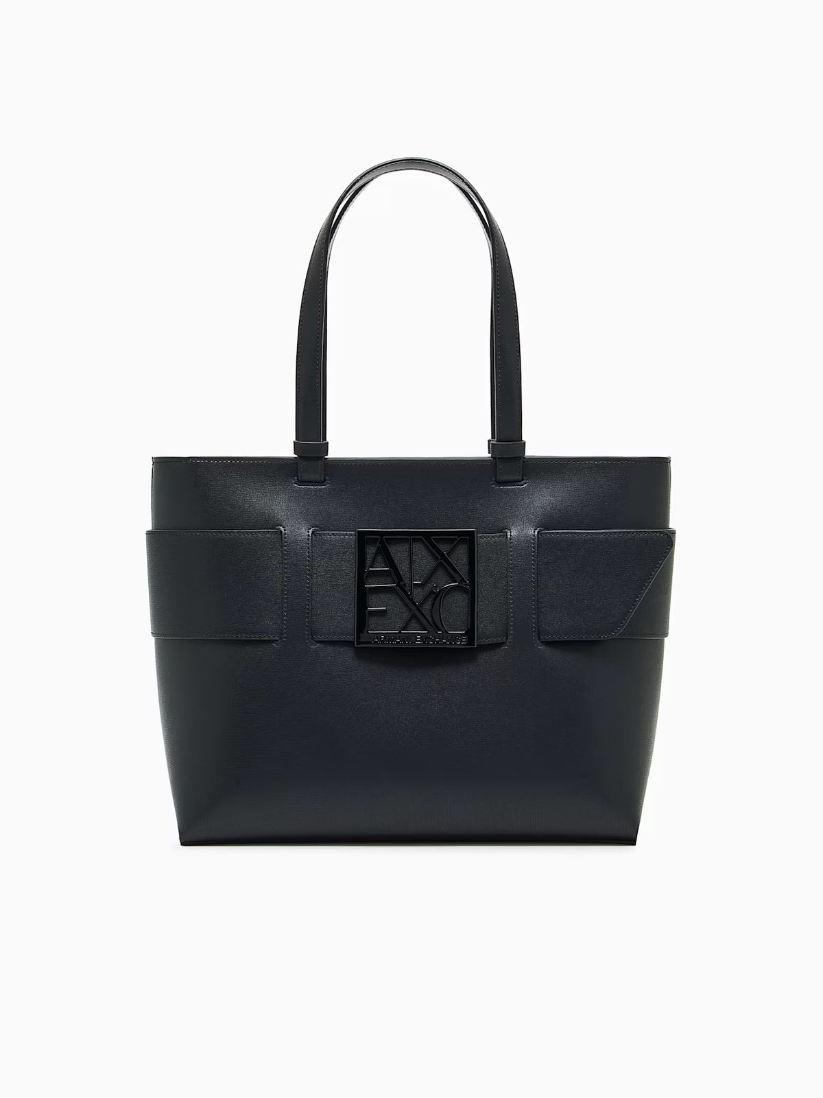 949138 0A874/0020 ARMANI EXCHANGE