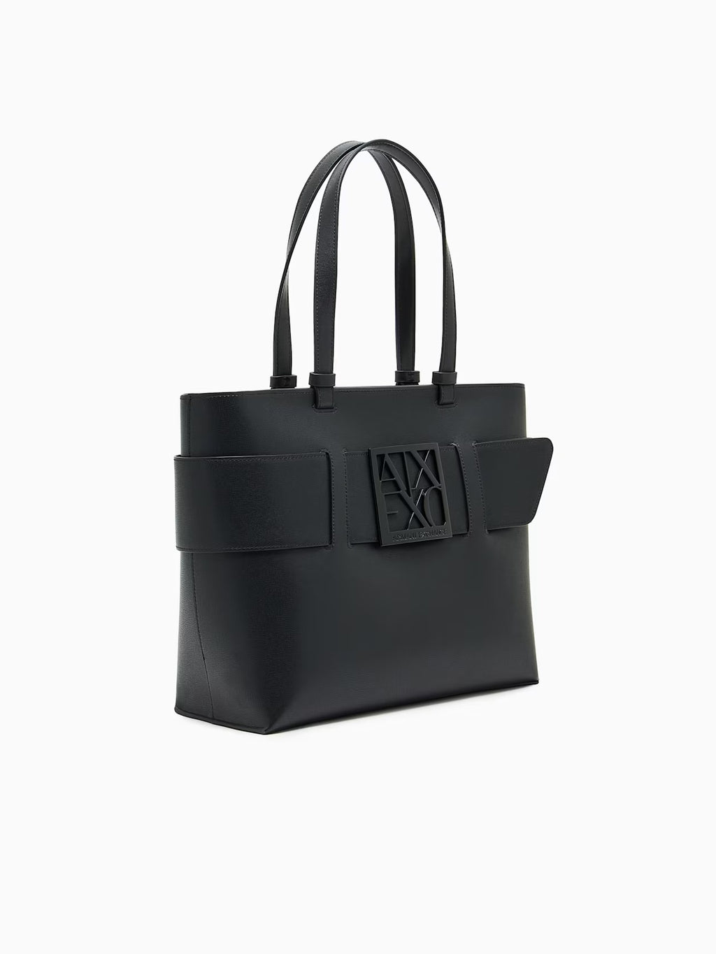 949138 0A874/0020 ARMANI EXCHANGE