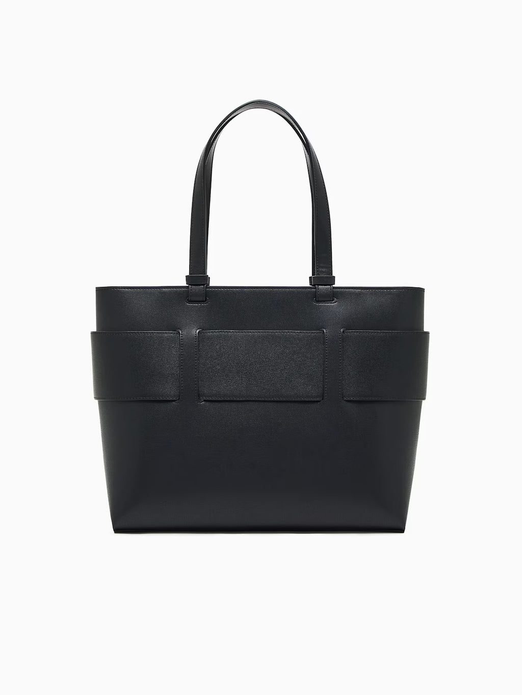 949138 0A874/0020 ARMANI EXCHANGE