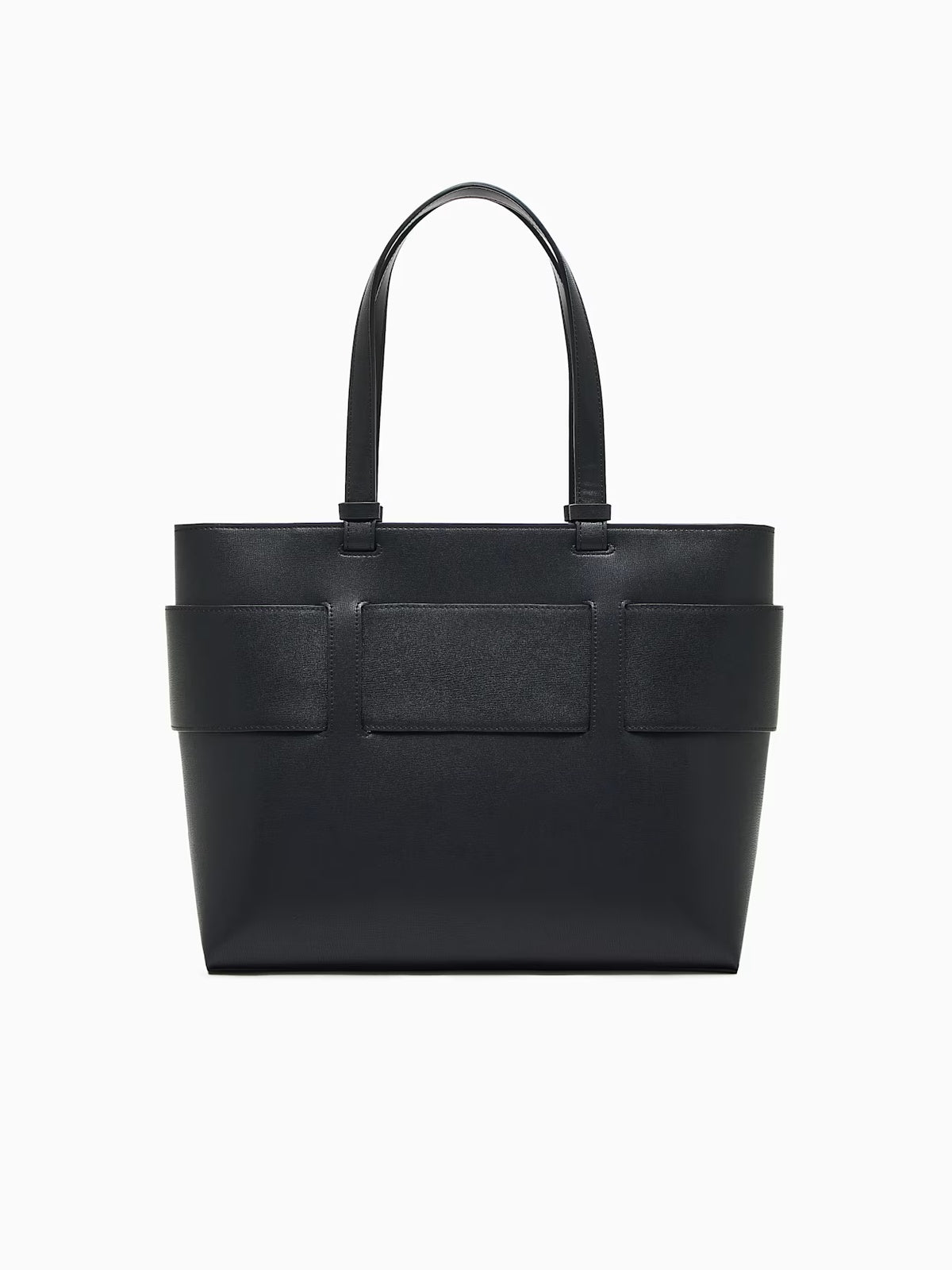 949138 0A874/0020 ARMANI EXCHANGE