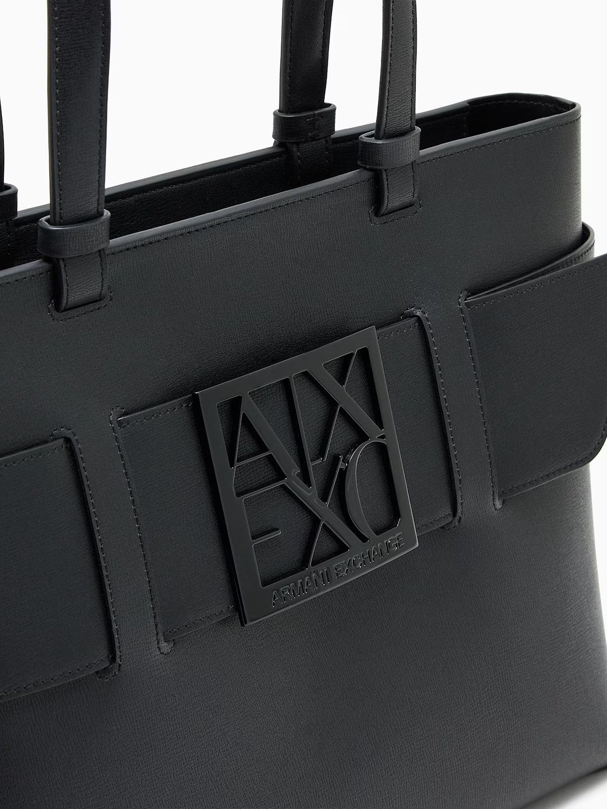949138 0A874/0020 ARMANI EXCHANGE