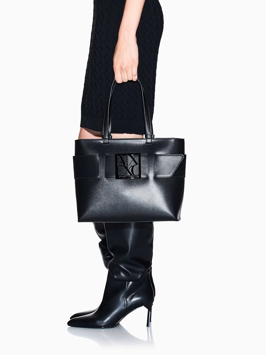 949138 0A874/0020 ARMANI EXCHANGE