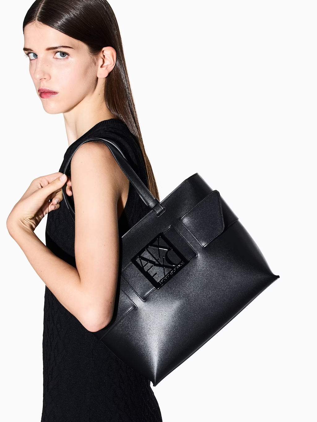 949138 0A874/0020 ARMANI EXCHANGE