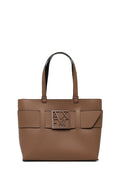 ARMANI EXCHANGE SHOPPING BAG