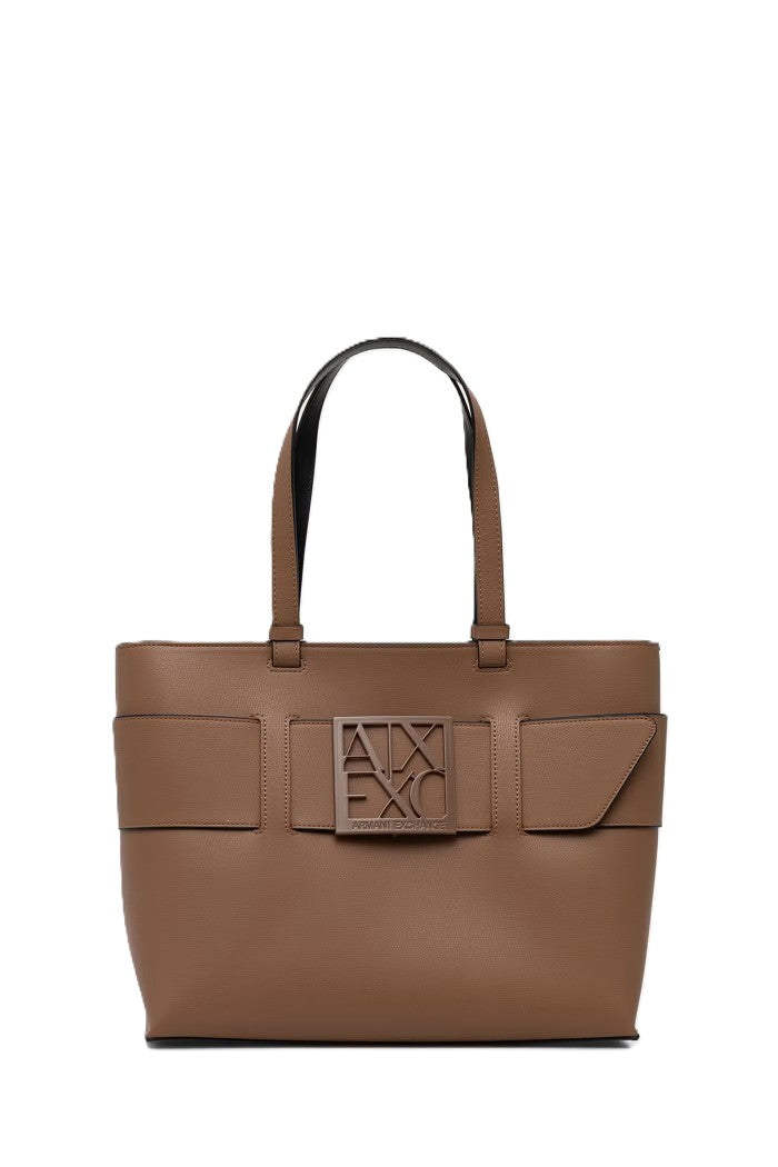 949138 0A874/U6186 ARMANI EXCHANGE