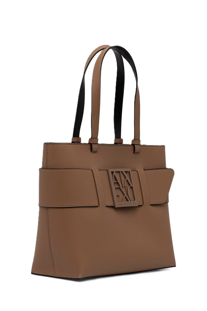 949138 0A874/U6186 ARMANI EXCHANGE