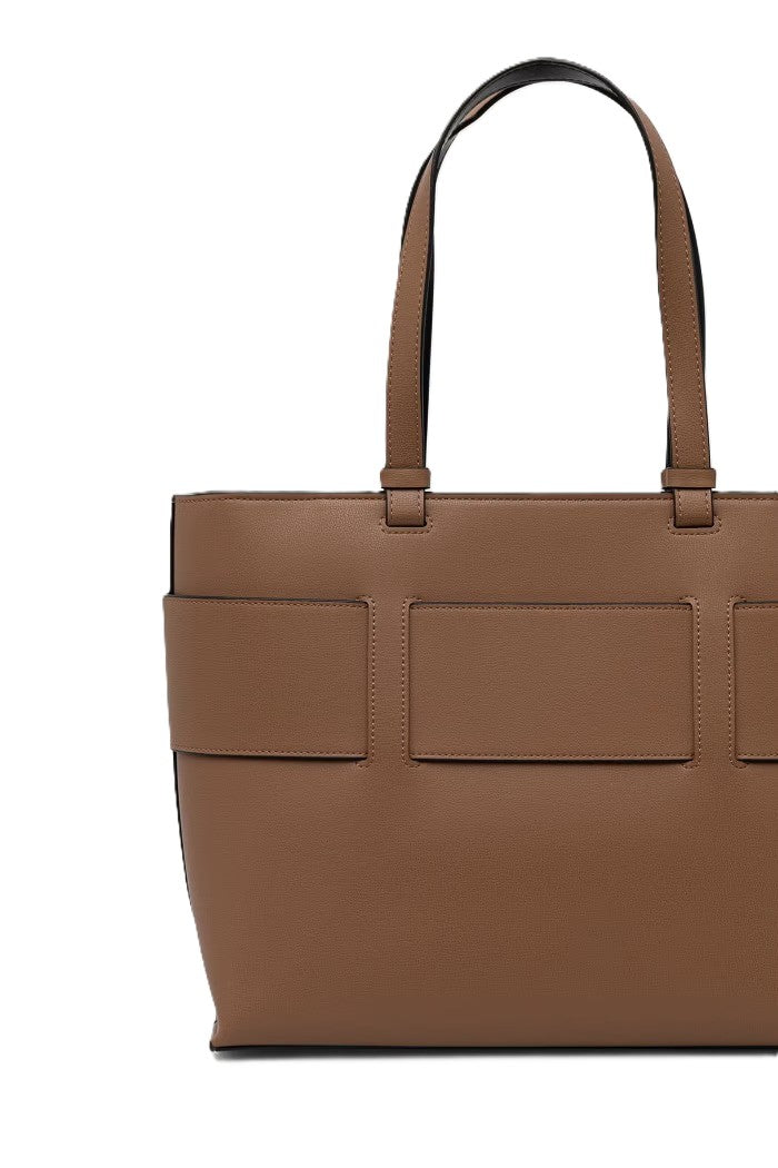 949138 0A874/U6186 ARMANI EXCHANGE