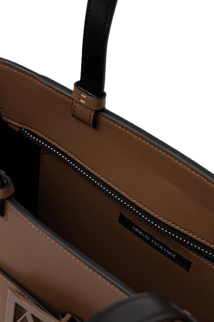 949138 0A874/U6186 ARMANI EXCHANGE