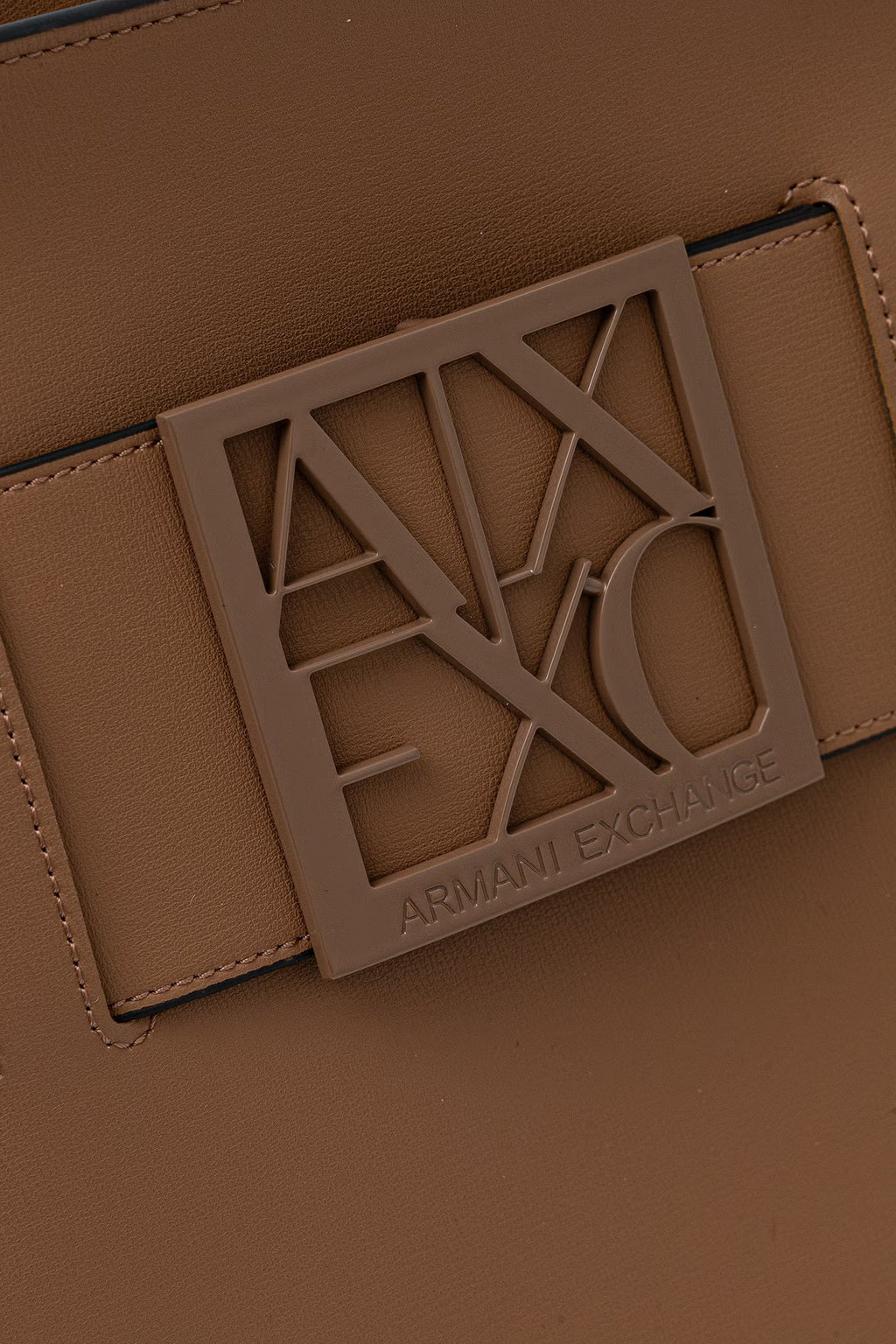 949138 0A874/U6186 ARMANI EXCHANGE