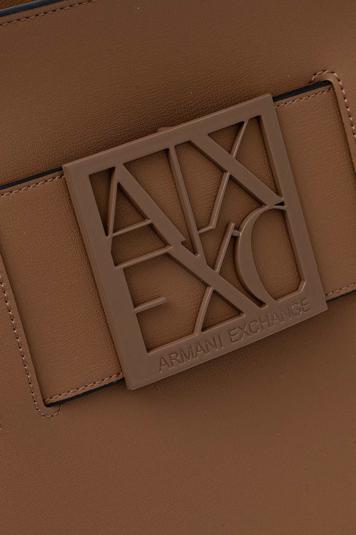 949138 0A874/U6186 ARMANI EXCHANGE