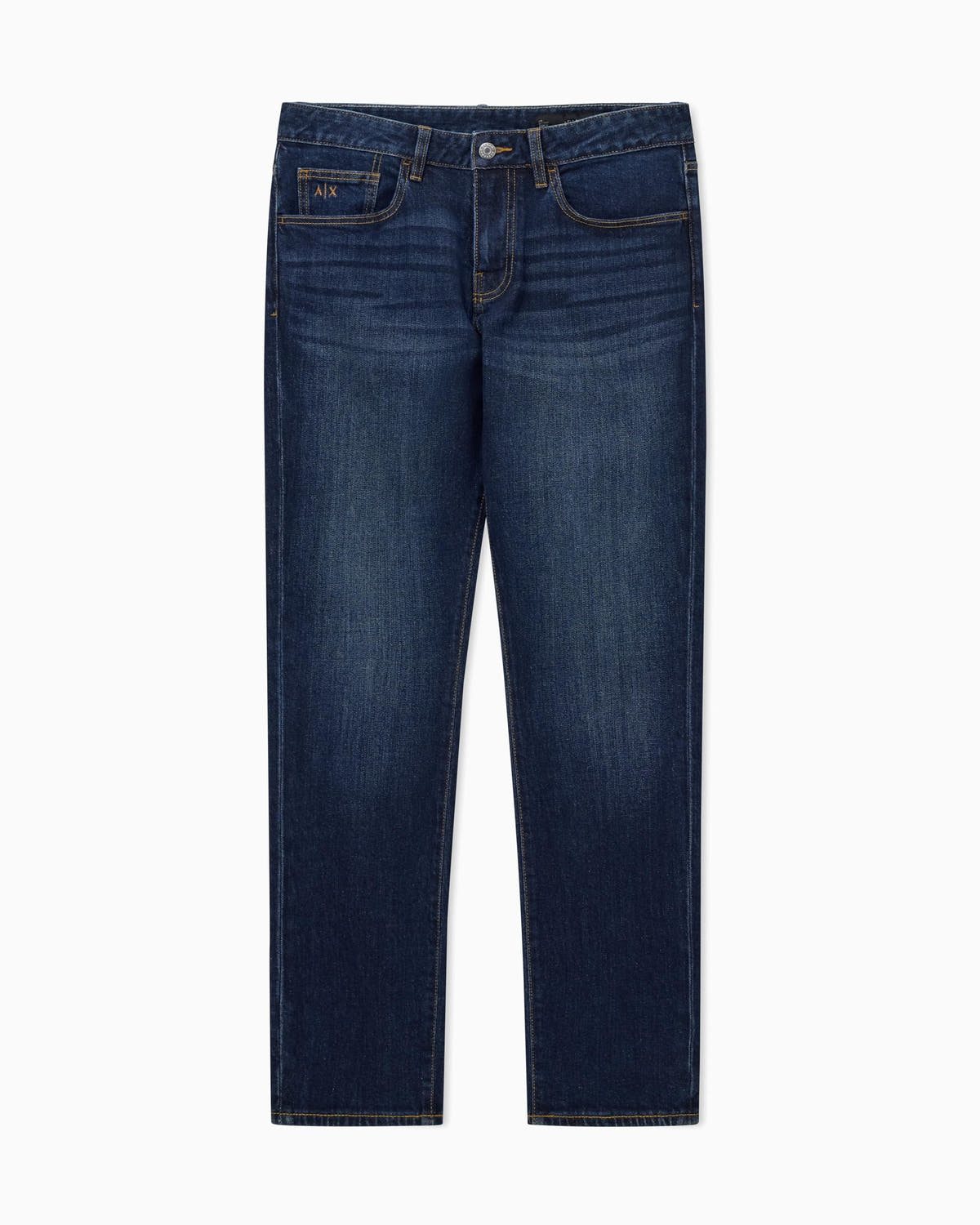 XM000070 AF14265/MB001 ARMANI EXCHANGE