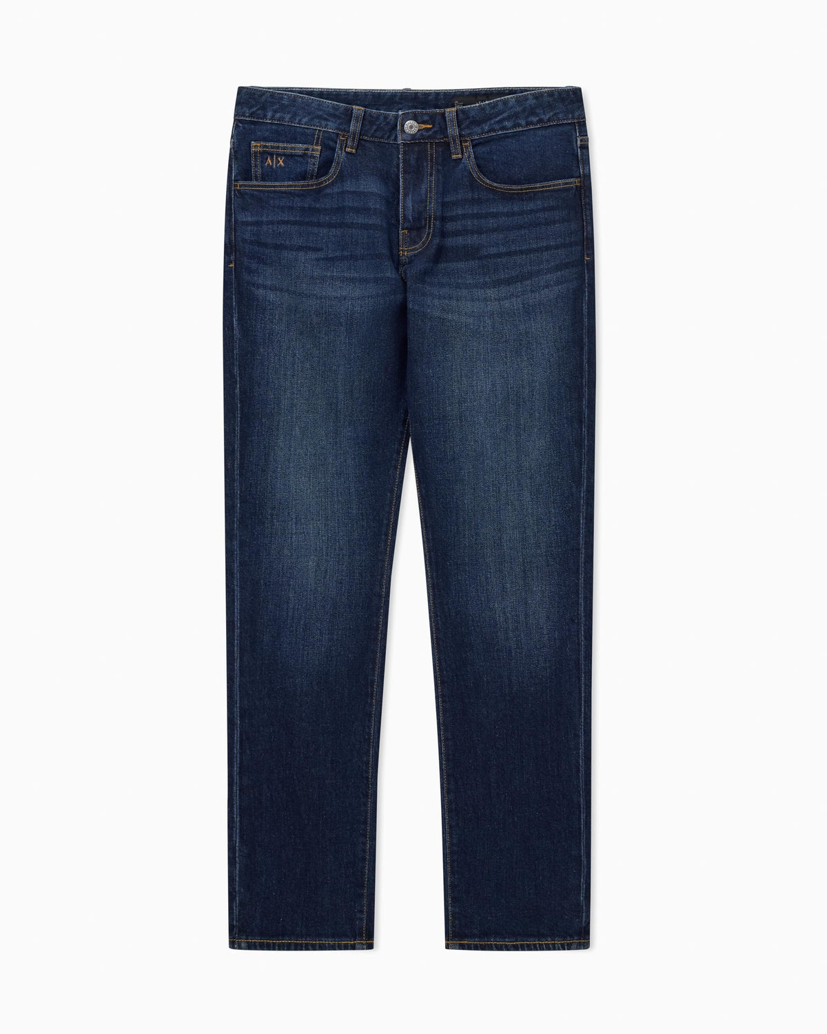 XM000070 AF14265/MB001 ARMANI EXCHANGE