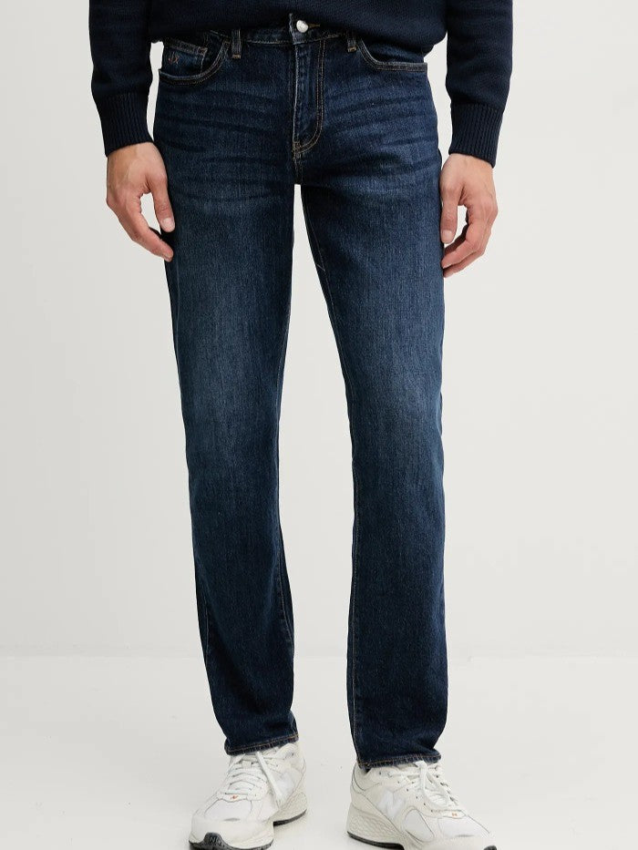 XM000070 AF14265/MB001 ARMANI EXCHANGE