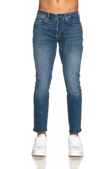 XM000070 AF25551/MB002 ARMANI EXCHANGE