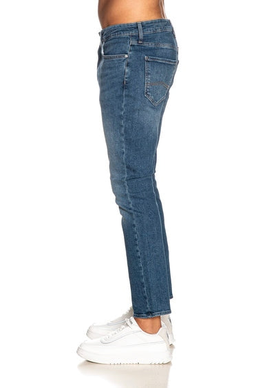 XM000070 AF25551/MB002 ARMANI EXCHANGE