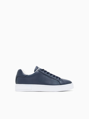 ARMANI EXCHANGE SNEAKER