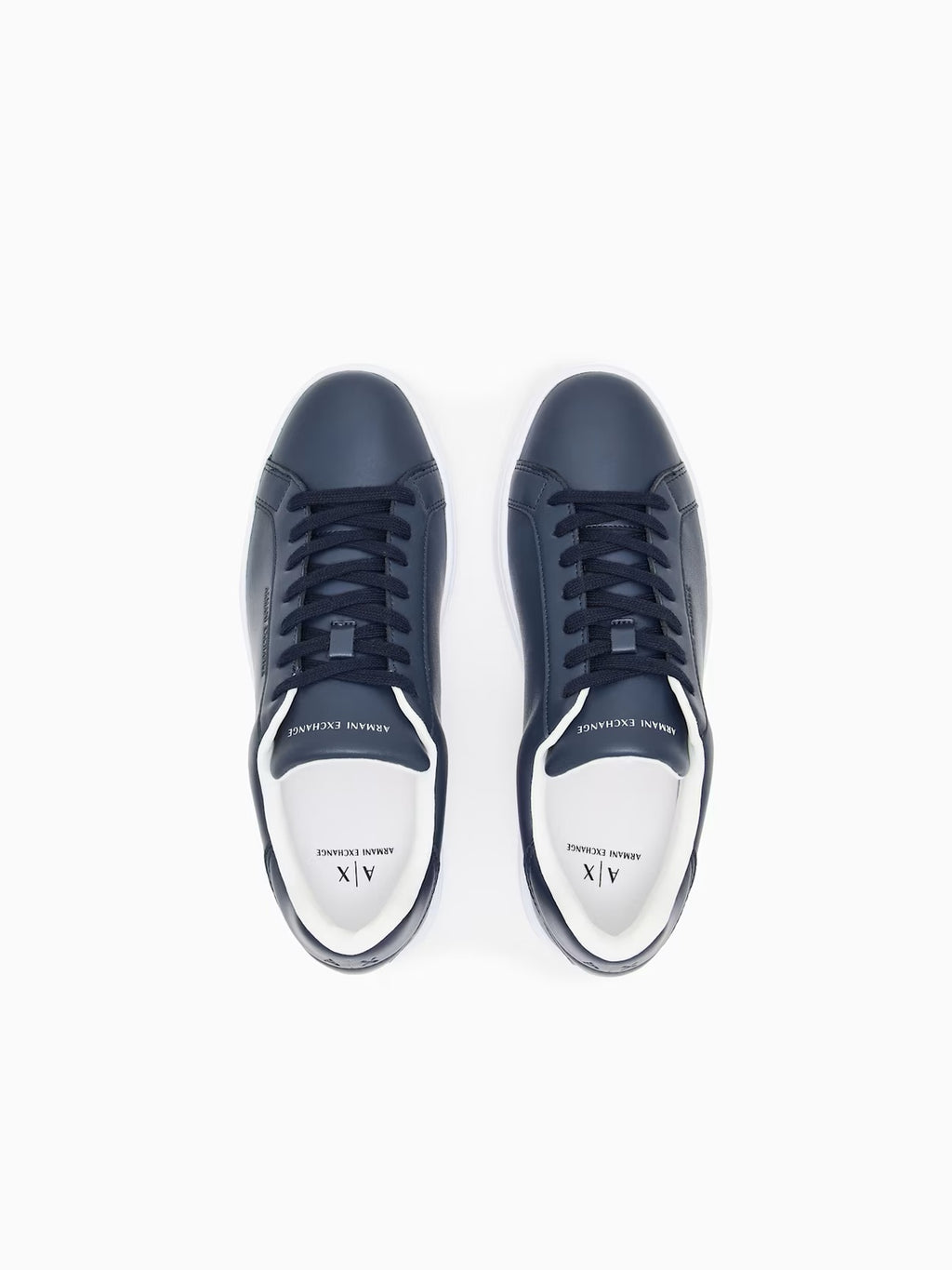 XM000141 AF11912/UB100 ARMANI EXCHANGE