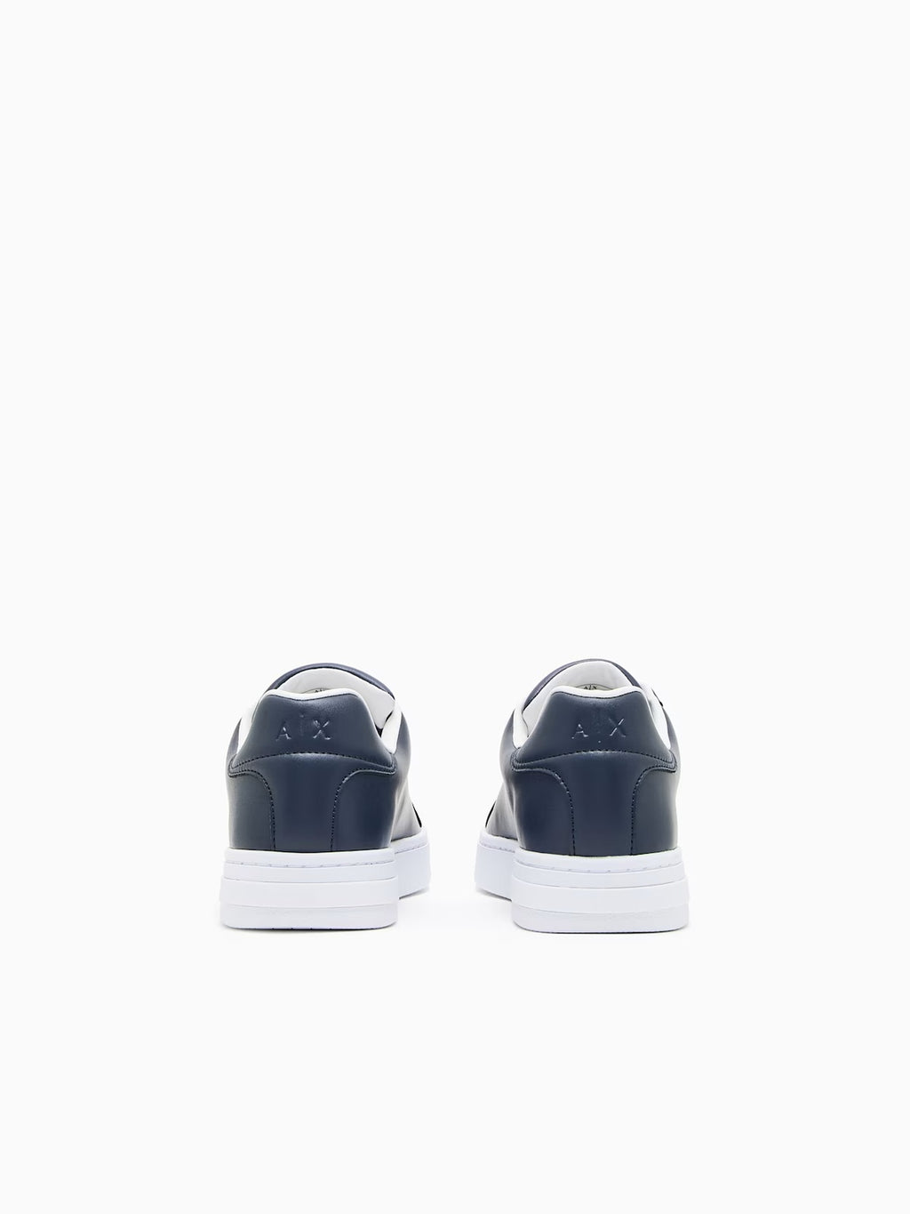 XM000141 AF11912/UB100 ARMANI EXCHANGE