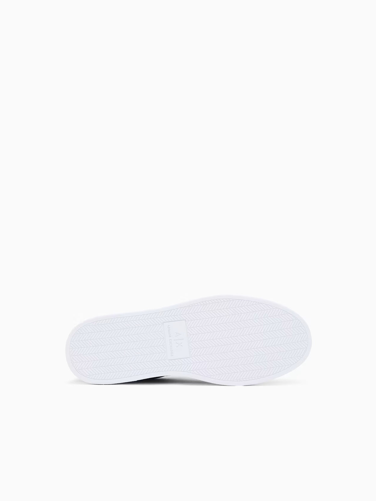 XM000141 AF11912/UB100 ARMANI EXCHANGE