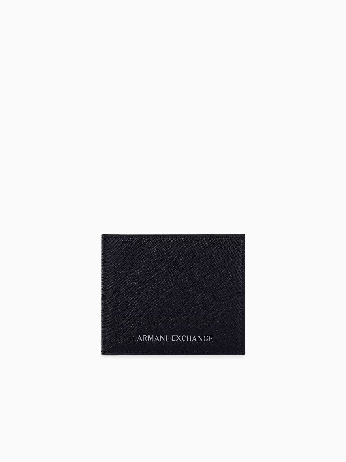 XM000167 AF26659/MC043 ARMANI EXCHANGE