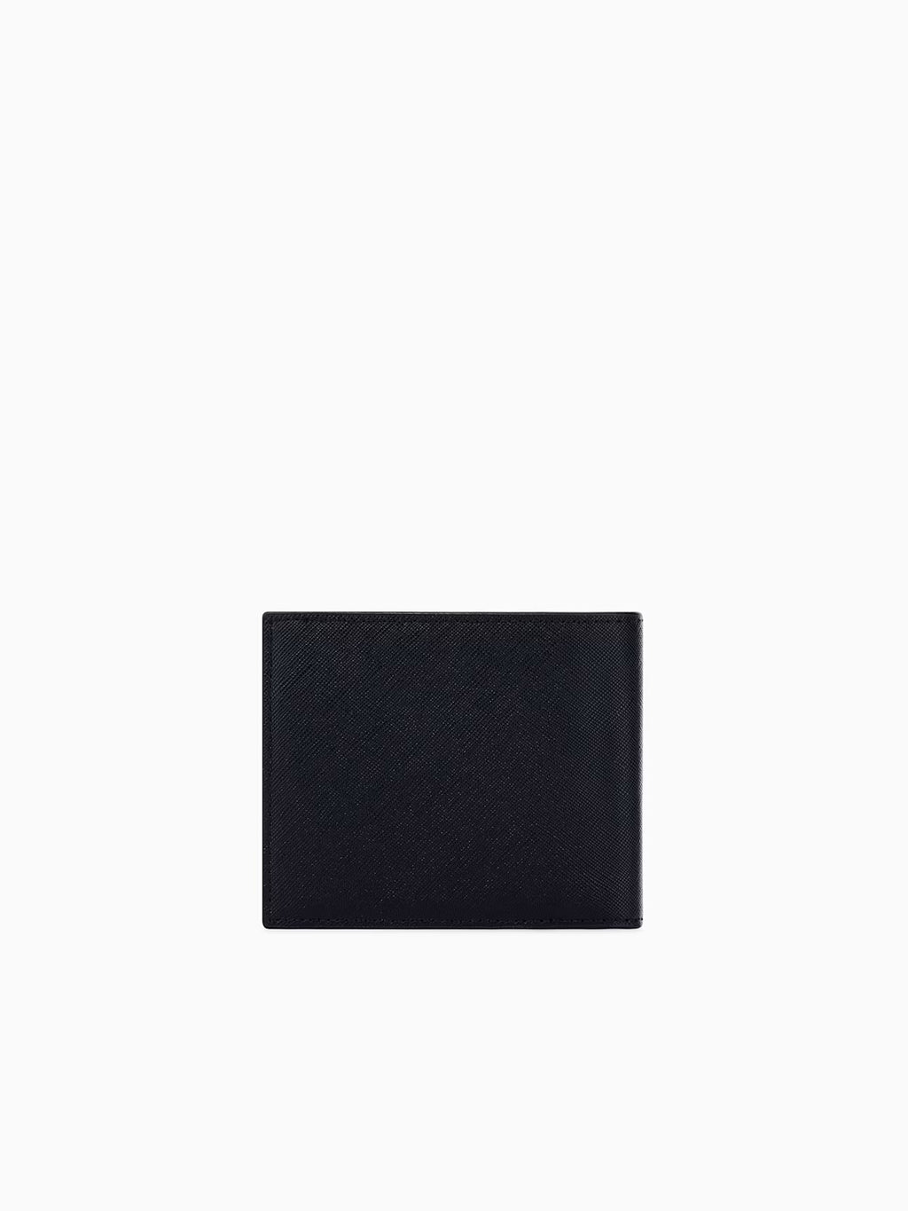 XM000167 AF26659/MC043 ARMANI EXCHANGE