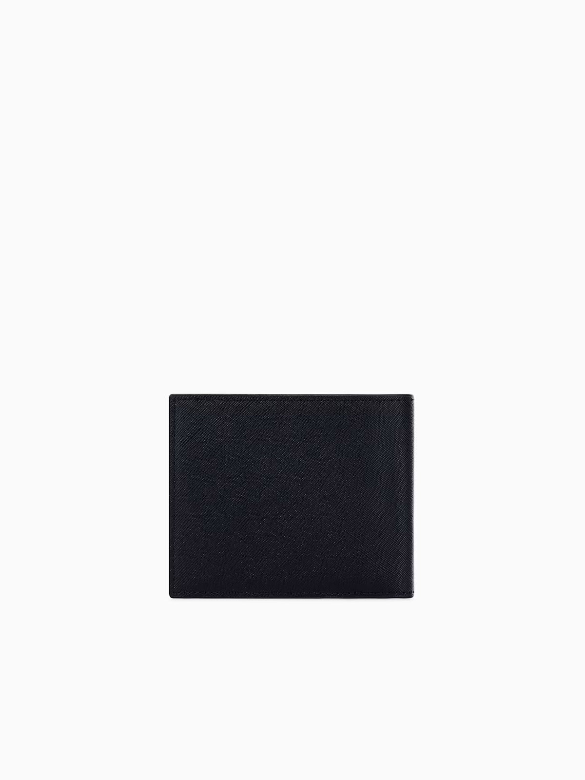 XM000167 AF26659/MC043 ARMANI EXCHANGE