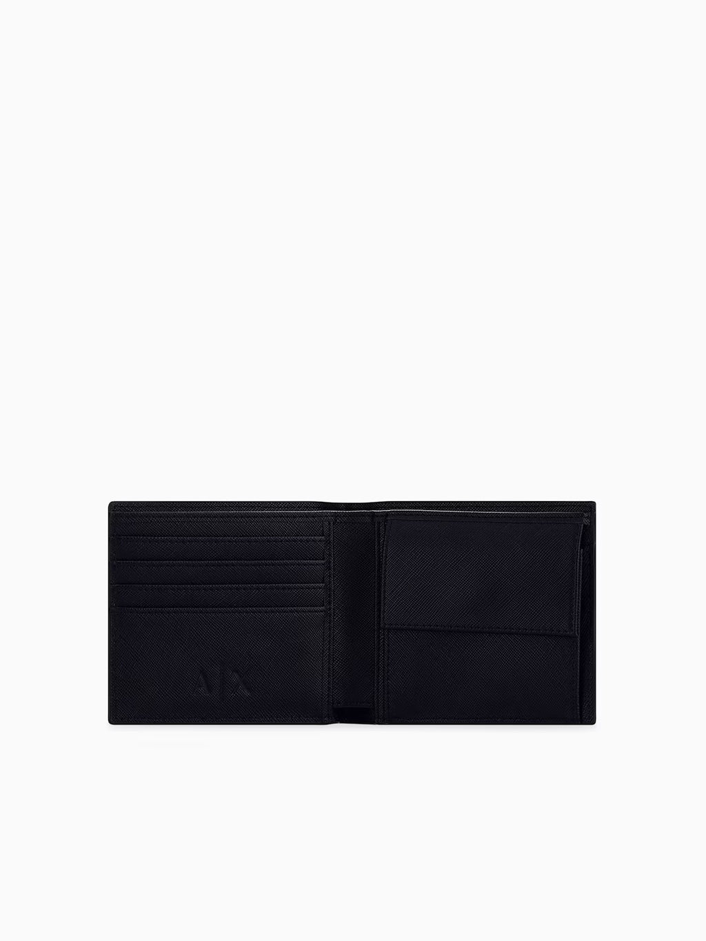 XM000167 AF26659/MC043 ARMANI EXCHANGE