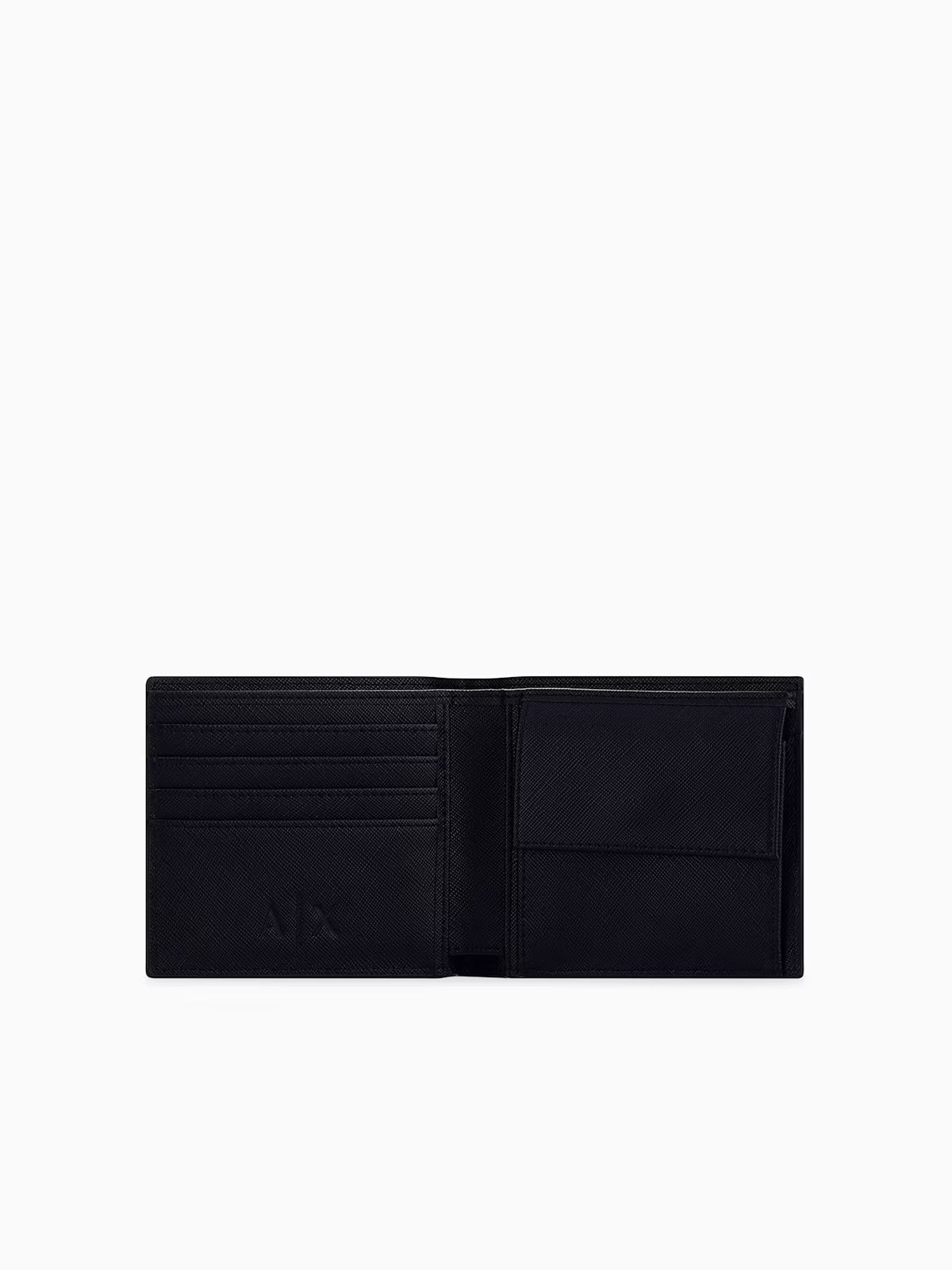 XM000167 AF26659/MC043 ARMANI EXCHANGE