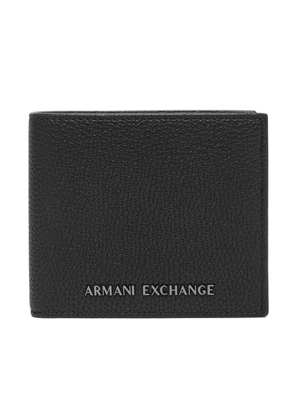 XM000167 AF26663/UC001 ARMANI EXCHANGE