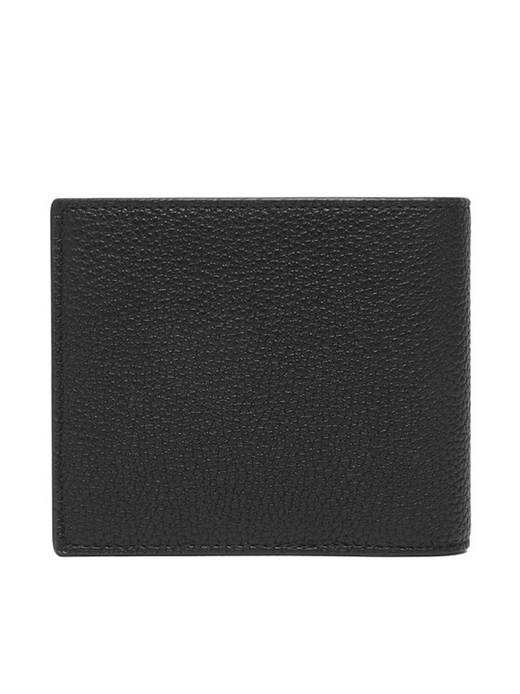 XM000167 AF26663/UC001 ARMANI EXCHANGE