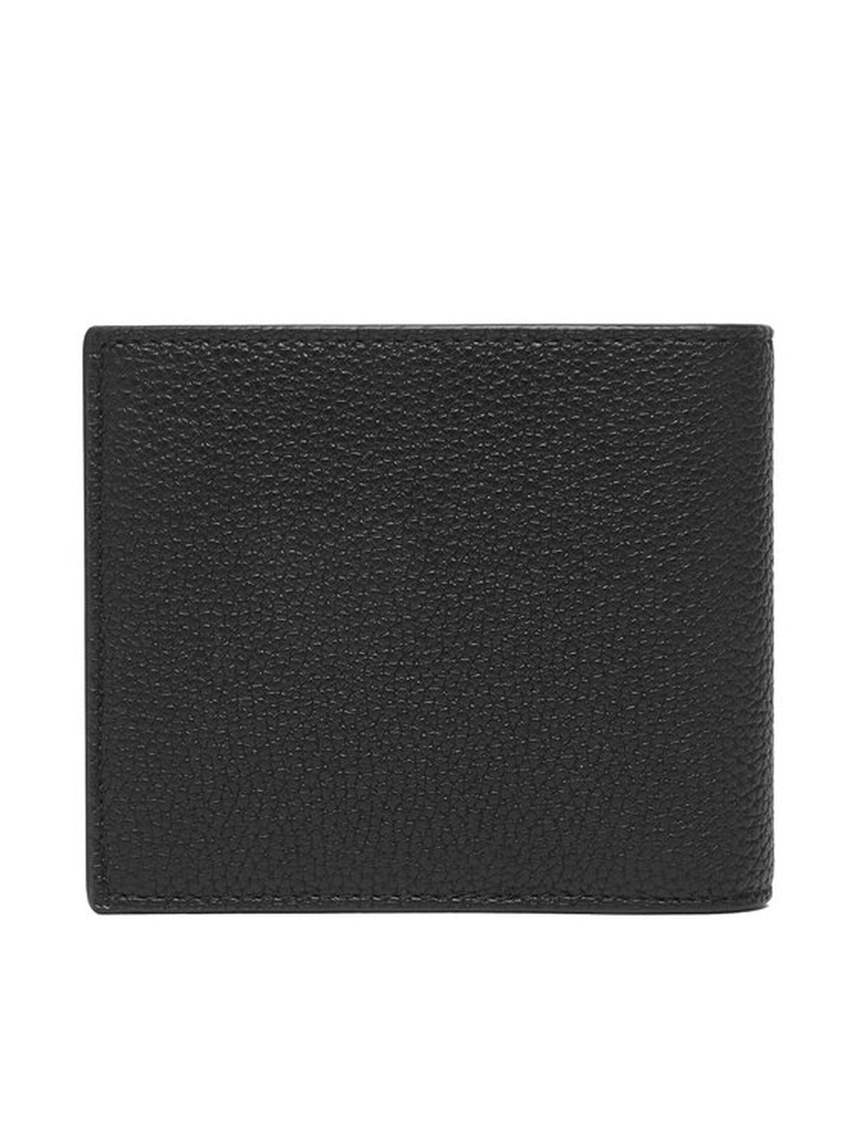 XM000167 AF26663/UC001 ARMANI EXCHANGE