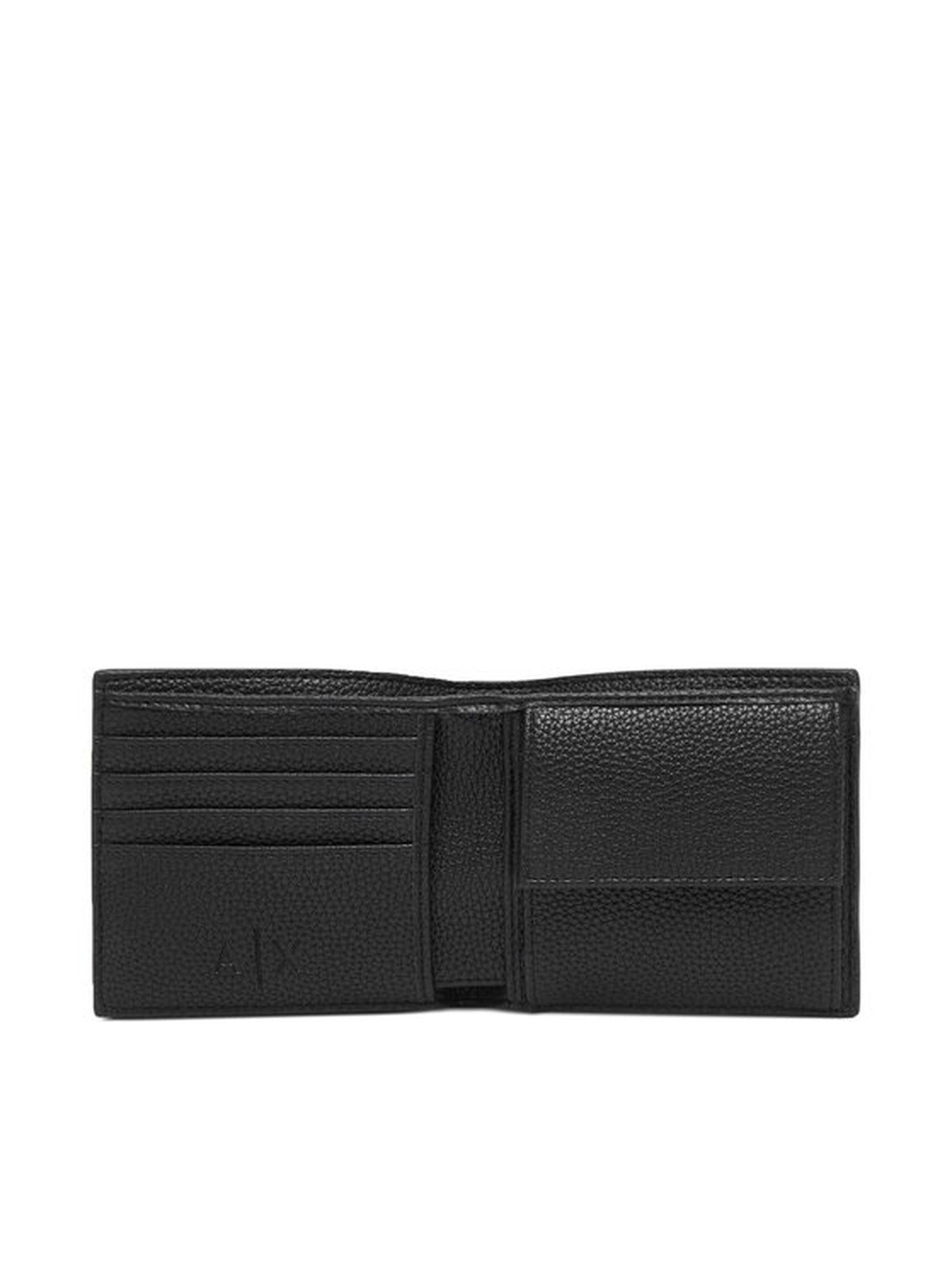 XM000167 AF26663/UC001 ARMANI EXCHANGE