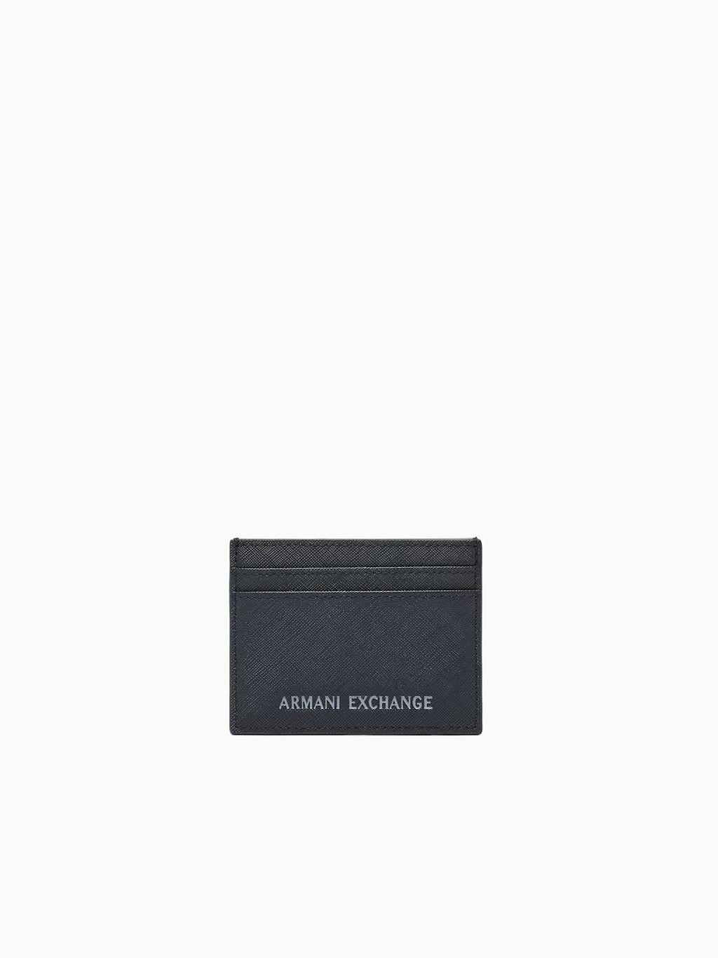 XM000169 AF26659/MC043 ARMANI EXCHANGE