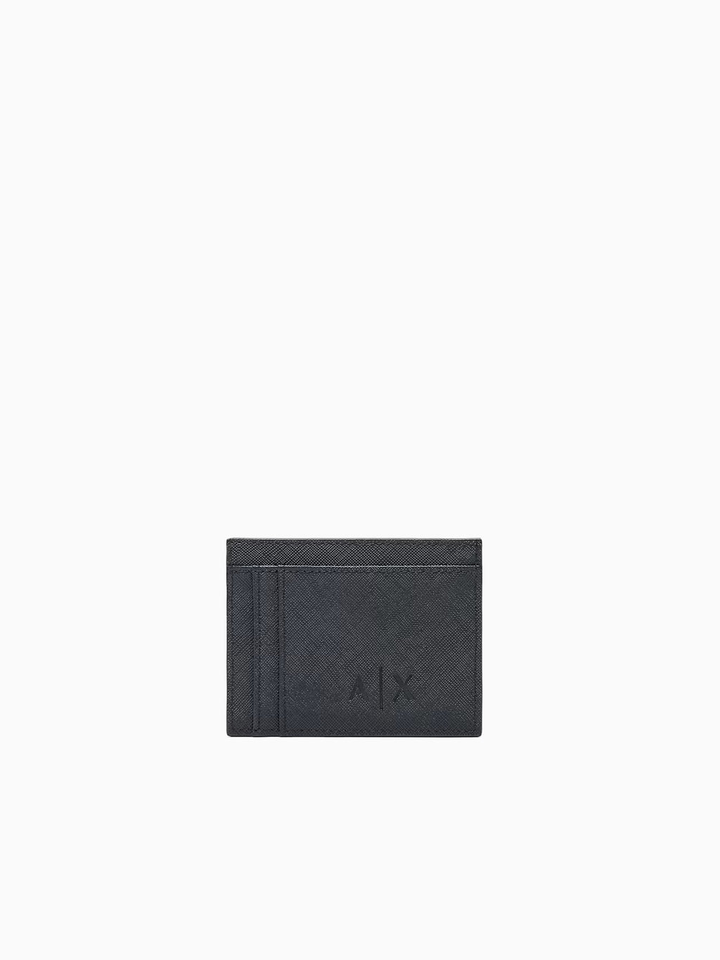 XM000169 AF26659/MC043 ARMANI EXCHANGE