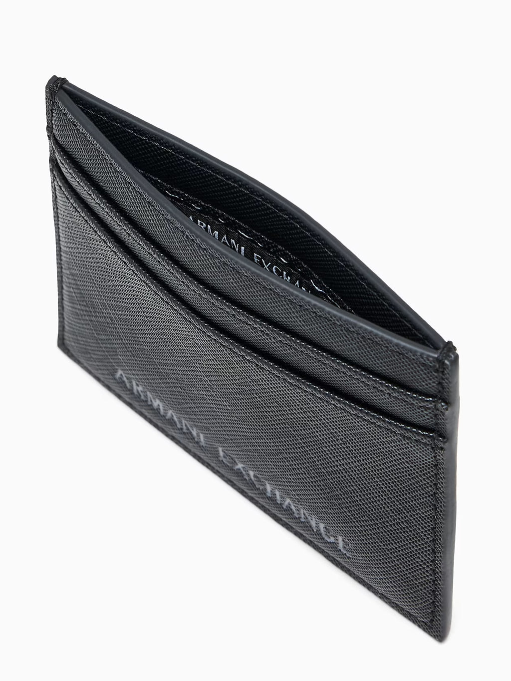 XM000169 AF26659/MC043 ARMANI EXCHANGE