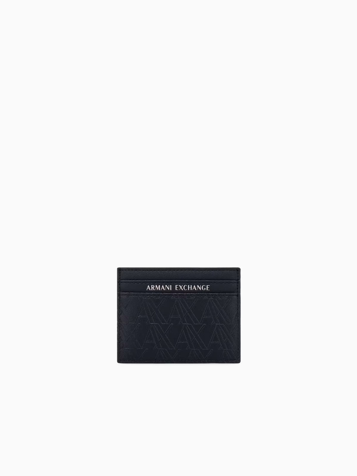 XM000169 AF26662/UC001 ARMANI EXCHANGE