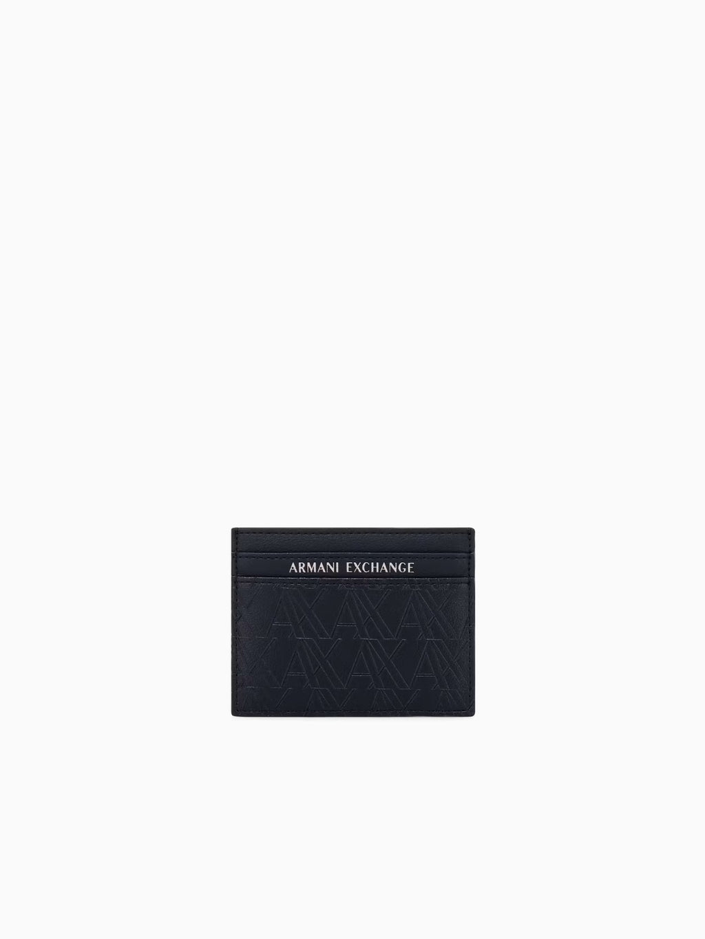 XM000169 AF26662/UC001 ARMANI EXCHANGE