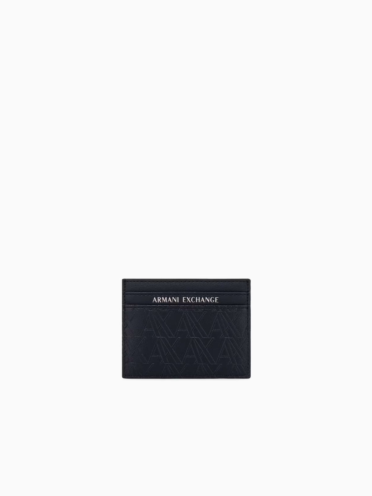 XM000169 AF26662/UC001 ARMANI EXCHANGE