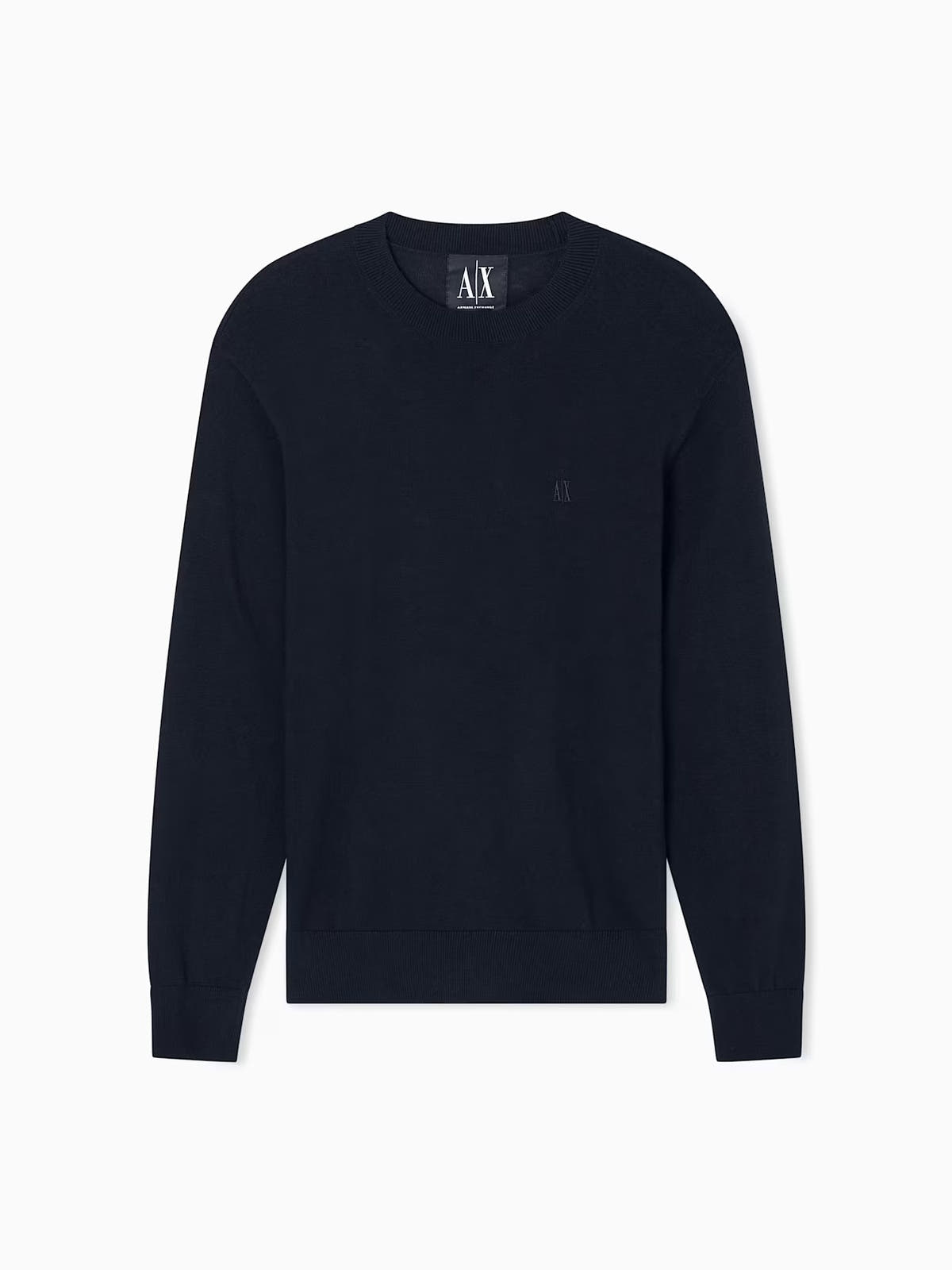 XM000338 AF12291/UB101 ARMANI EXCHANGE