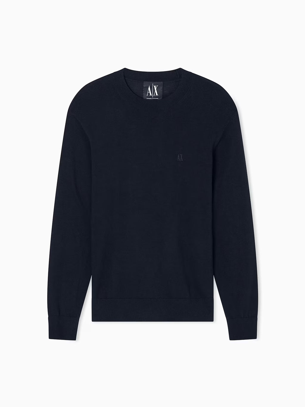 XM000338 AF12291/UB101 ARMANI EXCHANGE