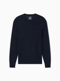 ARMANI EXCHANGE PULLOVER
