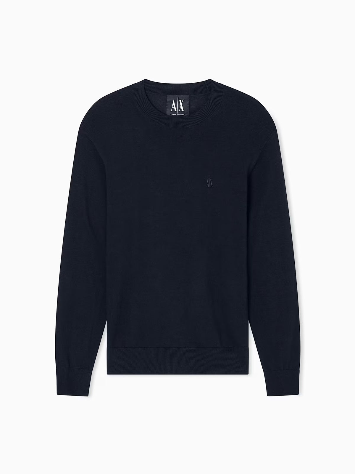 XM000338 AF12291/UB101 ARMANI EXCHANGE
