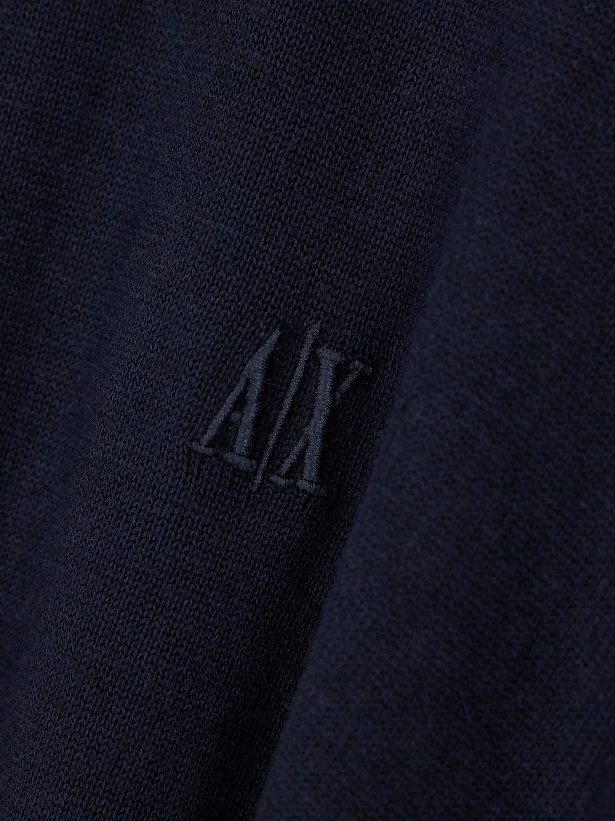 XM000338 AF12291/UB101 ARMANI EXCHANGE