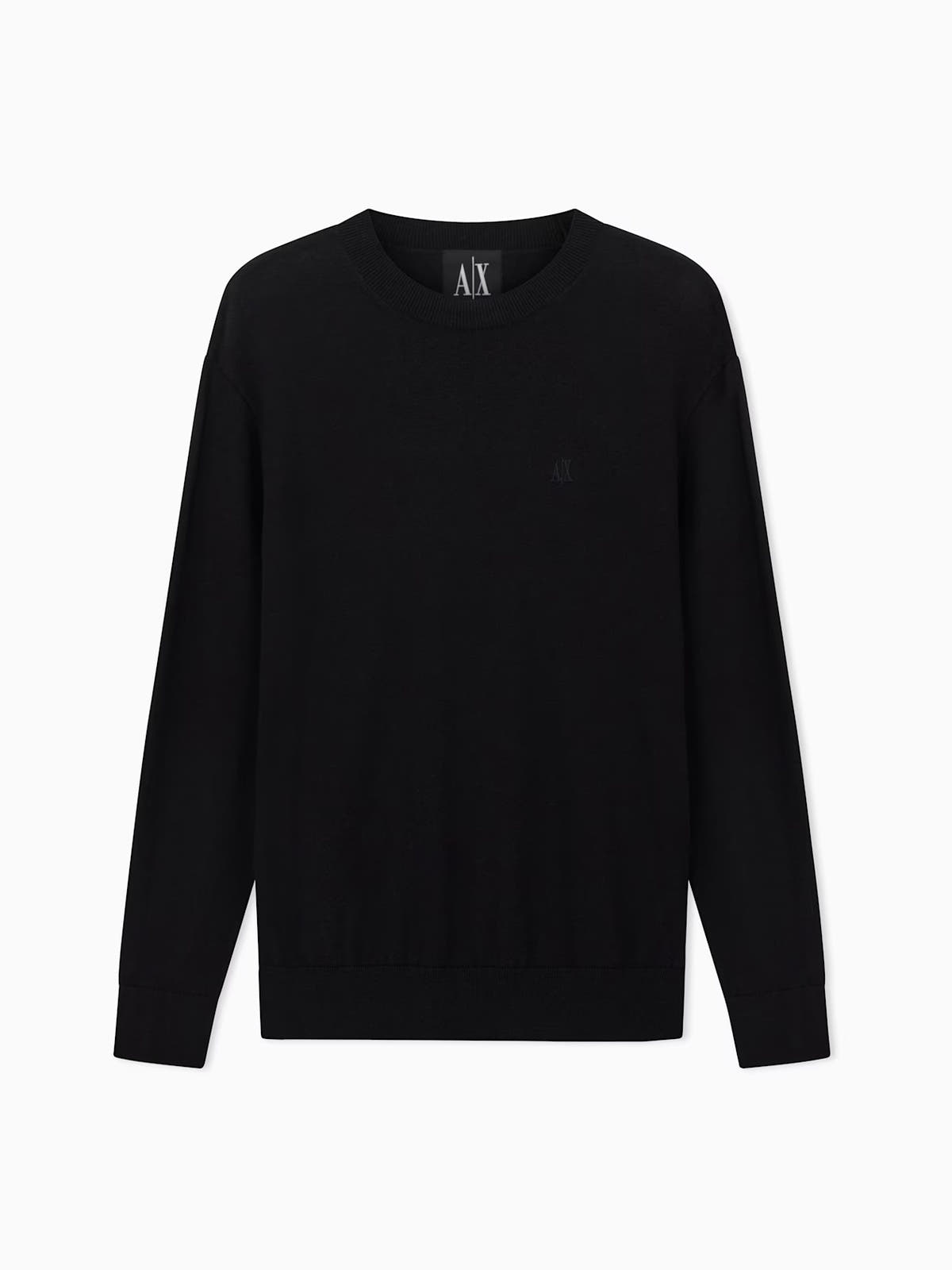 XM000338 AF12291/UC001 ARMANI EXCHANGE