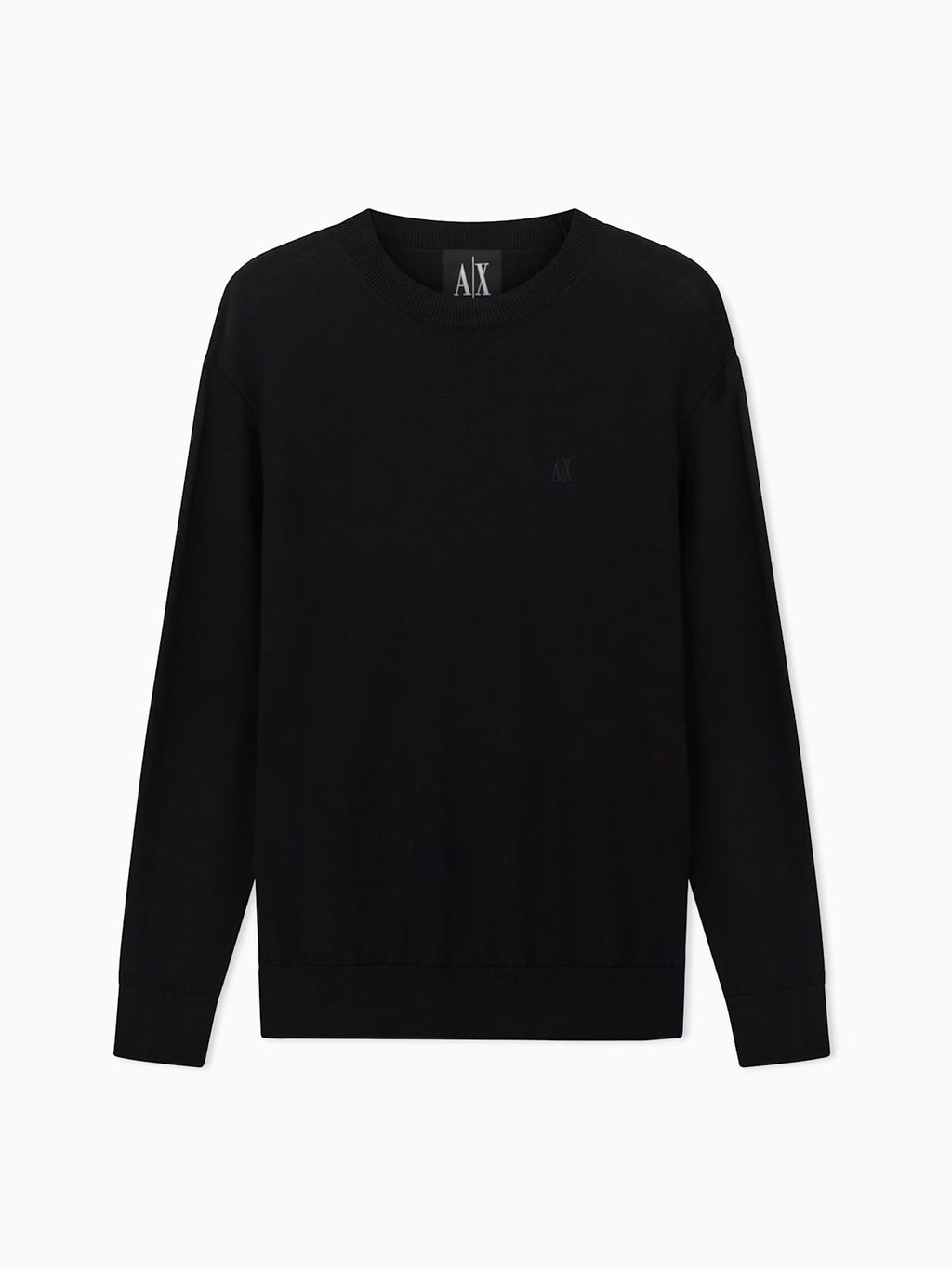 XM000338 AF12291/UC001 ARMANI EXCHANGE