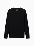 ARMANI EXCHANGE PULLOVER