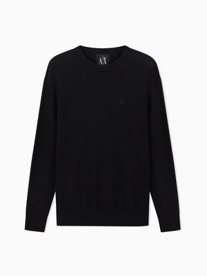 ARMANI EXCHANGE PULLOVER