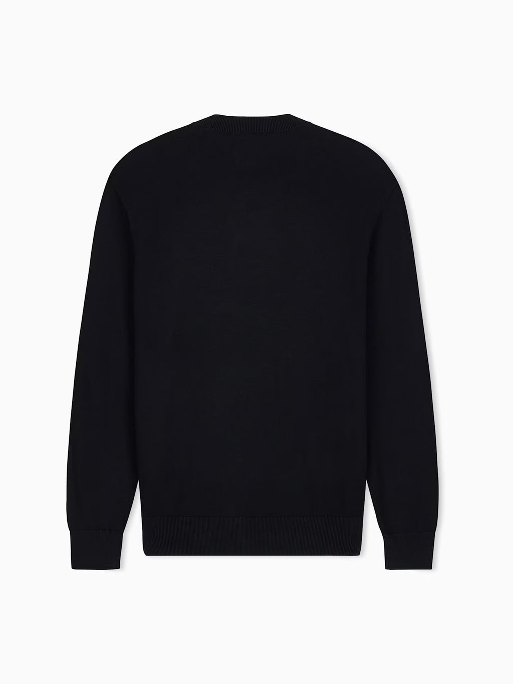 XM000338 AF12291/UC001 ARMANI EXCHANGE