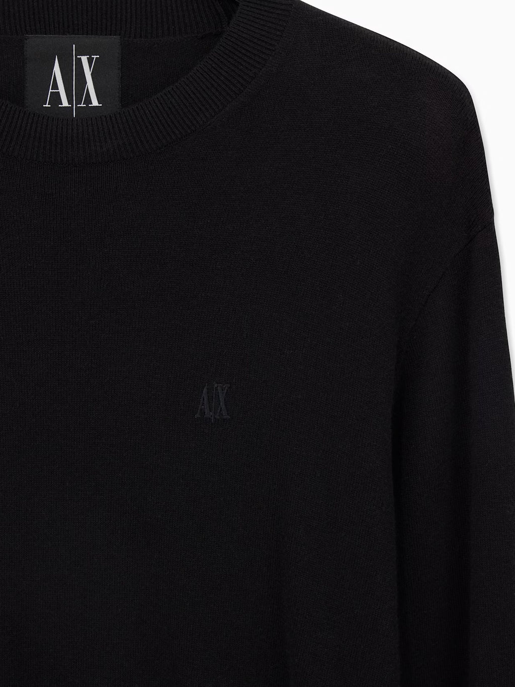 XM000338 AF12291/UC001 ARMANI EXCHANGE