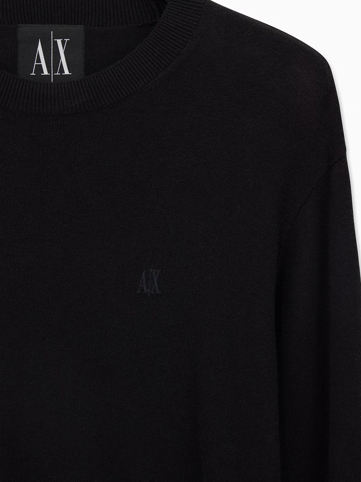 XM000338 AF12291/UC001 ARMANI EXCHANGE